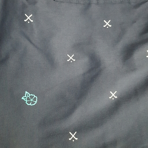 NWT NIKE FLEX GOLF SHORTS - Picture 3 of 6